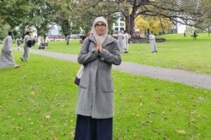 Rahmila
