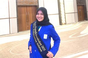 WhatsApp Image 2026-02-04 at 14.19.32 (2)