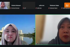 WhatsApp Image 2026-02-17 at 11.50.44